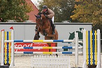IMG_0099