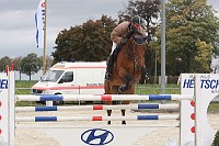 IMG_0100