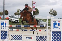 IMG_0101