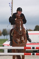 IMG_0001