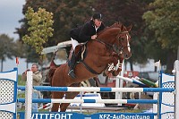 IMG_0002