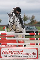 IMG_0003