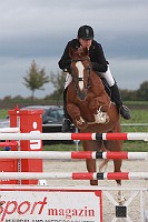 IMG_0007