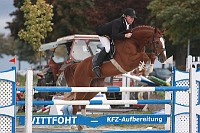 IMG_0008