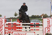 IMG_0001