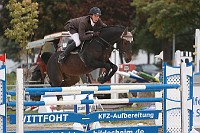 IMG_0003