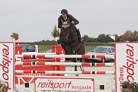IMG_0004