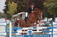 IMG_0006