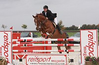 IMG_0007