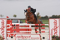 IMG_0010