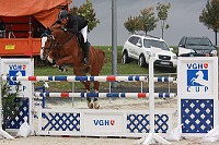 IMG_0011