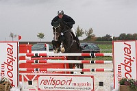 IMG_0013
