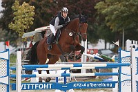 IMG_0015