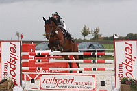 IMG_0016