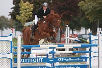 IMG_0018