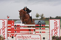 IMG_0019