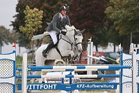 IMG_0021
