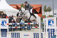 IMG_0023