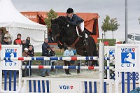 IMG_0026