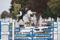 IMG_0027