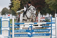 IMG_0030