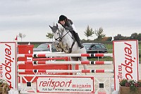 IMG_0031