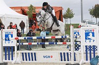 IMG_0032