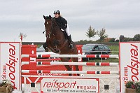 IMG_0034