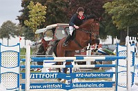 IMG_0036