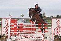 IMG_0037