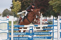 IMG_0039