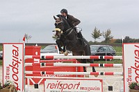 IMG_0044