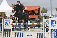 IMG_0045