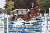 IMG_0046