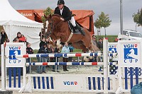 IMG_0048