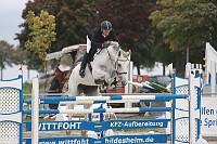 IMG_0049