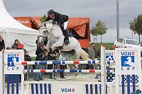 IMG_0051