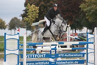 IMG_0052