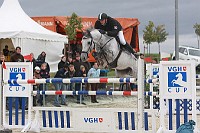 IMG_0054