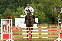 IMG_0001