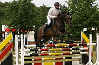 IMG_0002