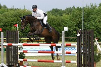 IMG_0003