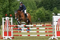 IMG_0005