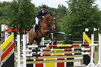 IMG_0006