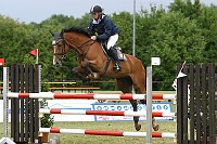 IMG_0007