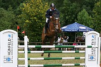 IMG_0008