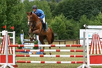 IMG_0009