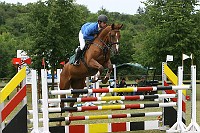 IMG_0010