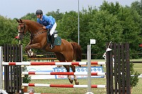IMG_0011