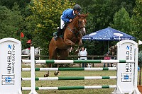 IMG_0012